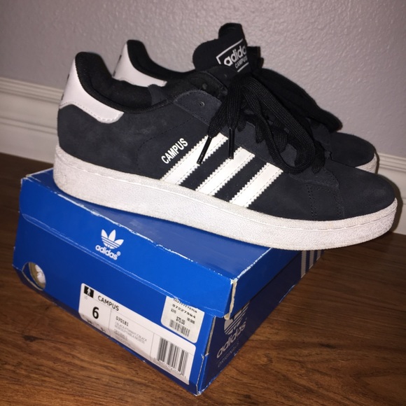adidas campus unisex 2adidas campus unisex